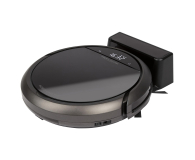 PROFICARE ROBOT SPRZĄTAJĄCY PC-BSR 3043 (PROFI CARE) [#] - 1459933 - zdjęcie 2